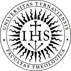 Dištančný modul vzdelávania v oblasti pastorálneho counselingu